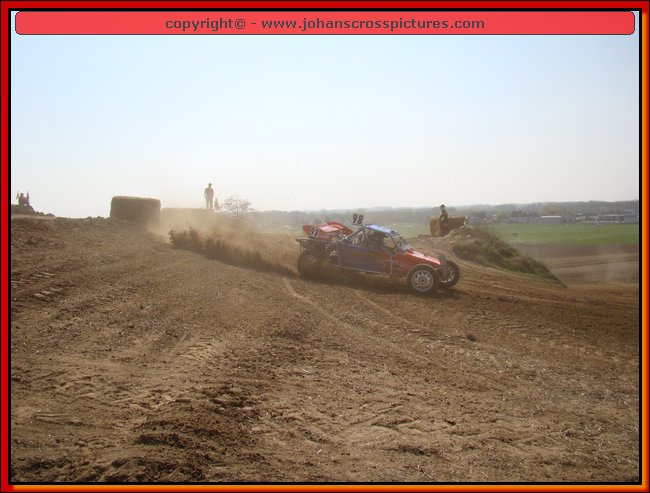 2010HOE-A-062.JPG