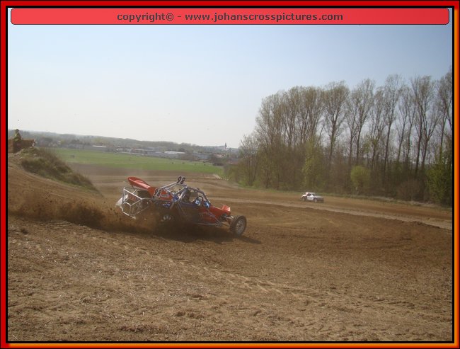 2010HOE-A-063.JPG