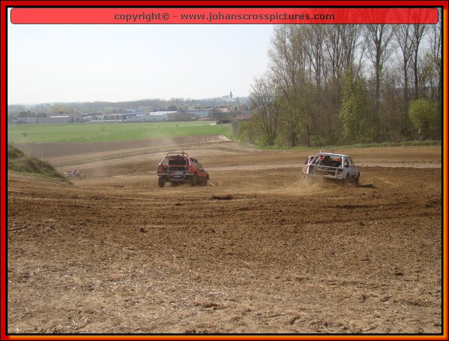2010HOE-A-065.JPG