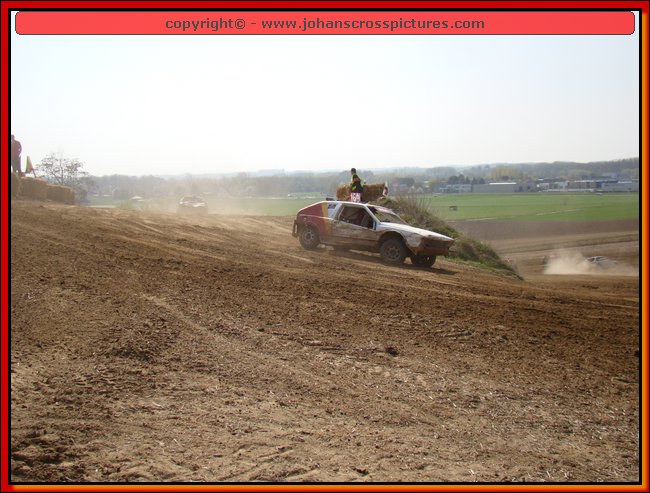 2010HOE-A-066.JPG
