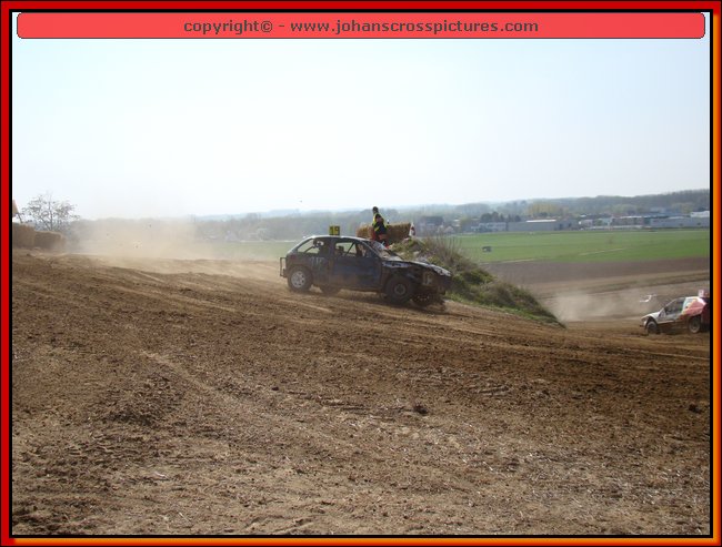 2010HOE-A-067.JPG