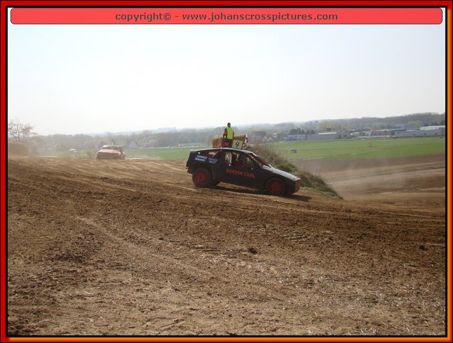 2010HOE-A-068.JPG