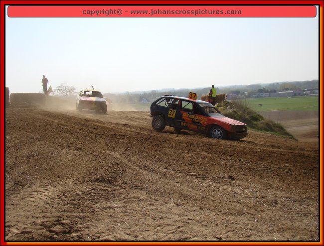 2010HOE-A-069.JPG
