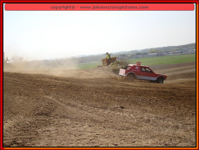 2010HOE-A-071.JPG