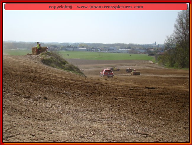 2010HOE-A-072.JPG