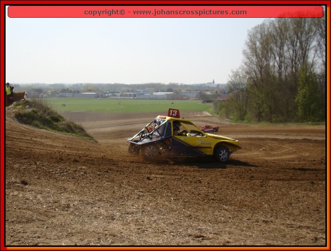 2010HOE-A-074.JPG