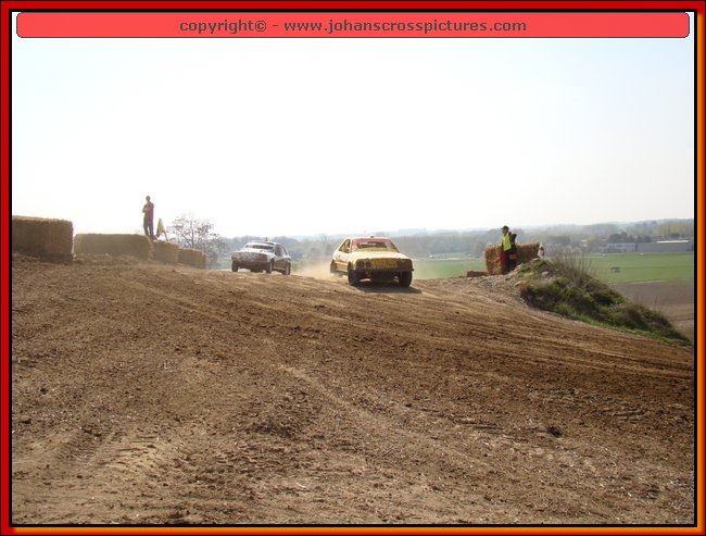 2010HOE-A-075.JPG
