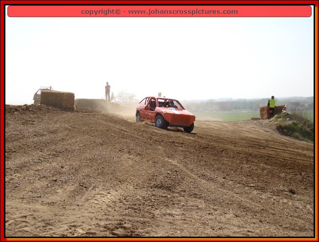 2010HOE-A-076.JPG