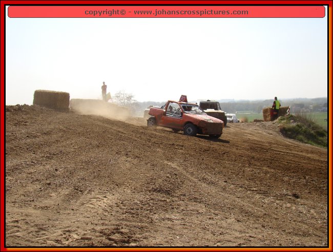 2010HOE-A-077.JPG
