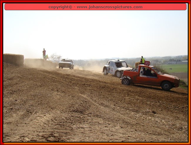 2010HOE-A-078.JPG