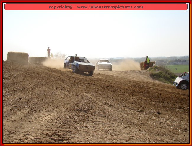 2010HOE-A-080.JPG