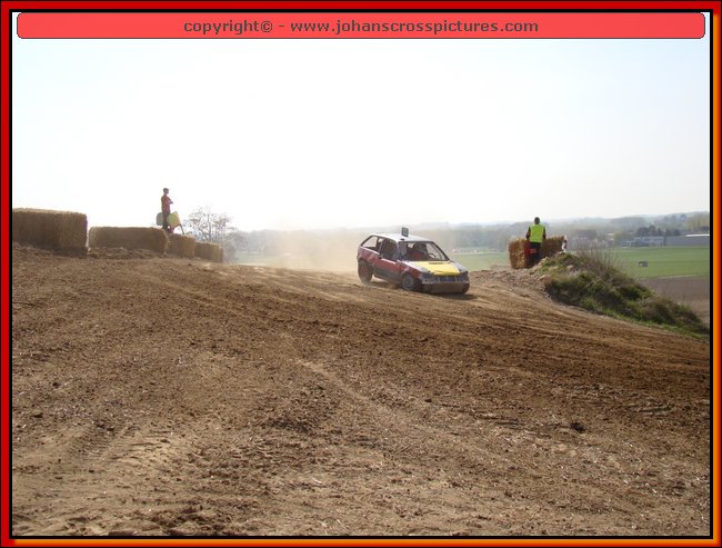 2010HOE-A-081.JPG