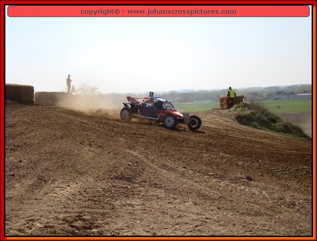 2010HOE-A-082.JPG