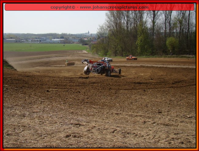 2010HOE-A-085.JPG