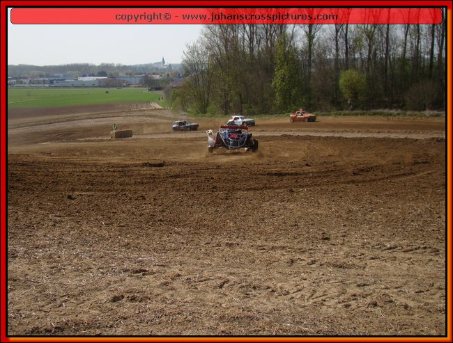 2010HOE-A-086.JPG