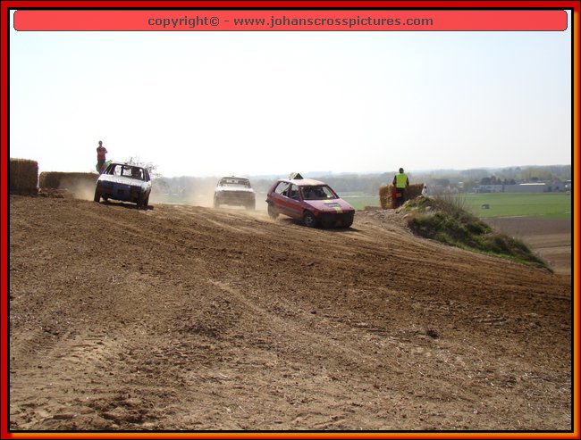 2010HOE-A-087.JPG