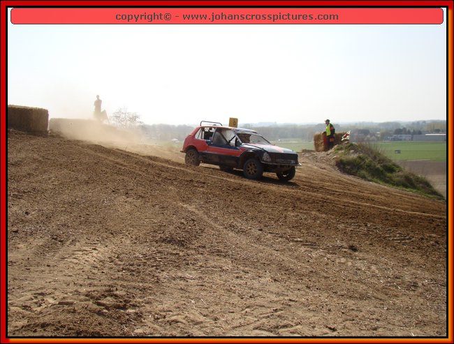 2010HOE-A-088.JPG
