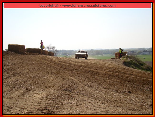 2010HOE-A-089.JPG