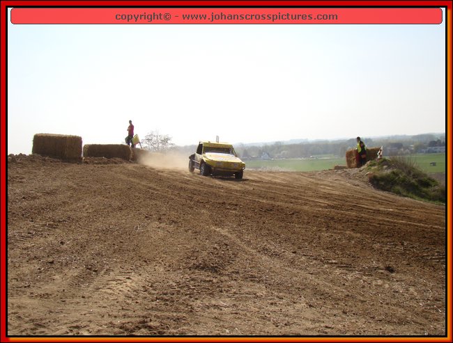 2010HOE-A-095.JPG