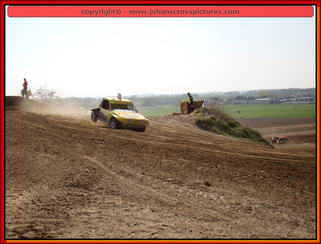 2010HOE-A-096.JPG
