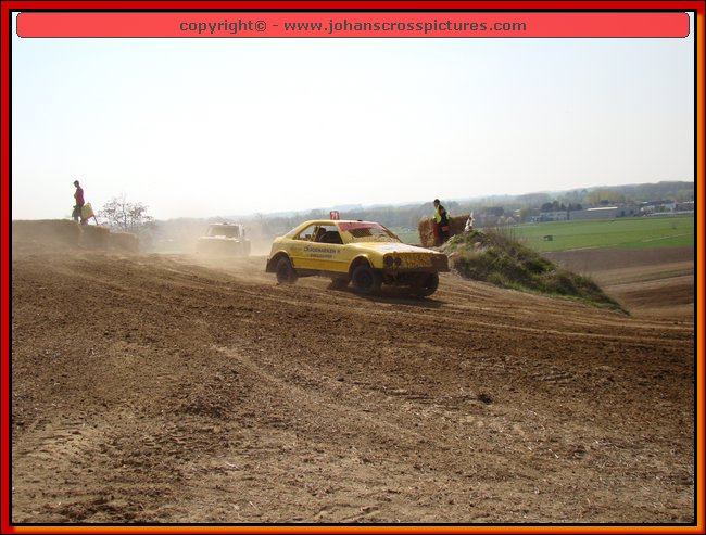 2010HOE-A-097.JPG