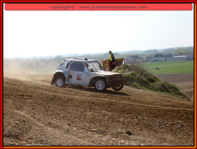 2010HOE-A-098.JPG