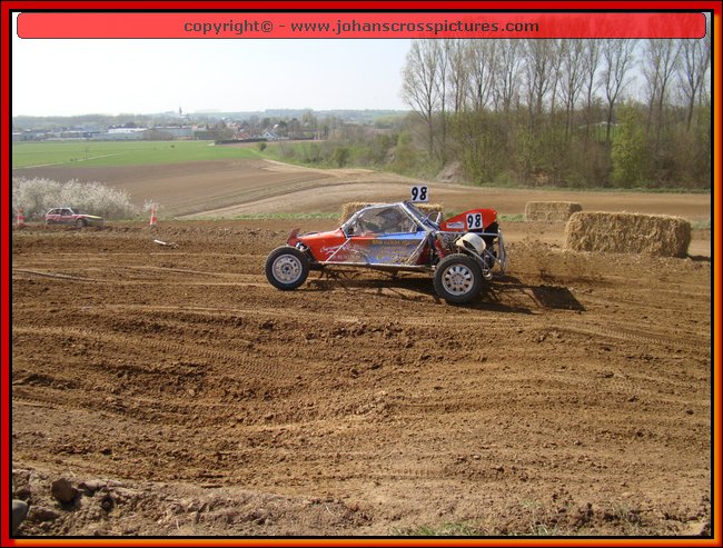 2010HOE-A-099.JPG
