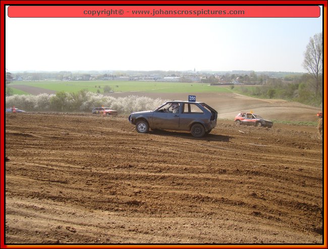 2010HOE-A-111.JPG