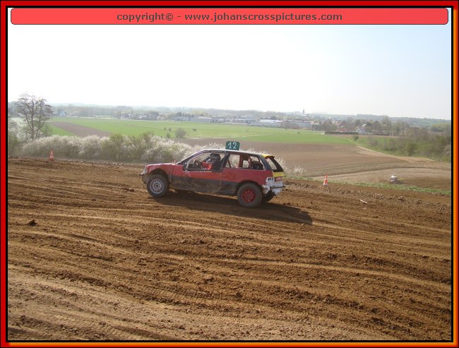2010HOE-A-121.JPG