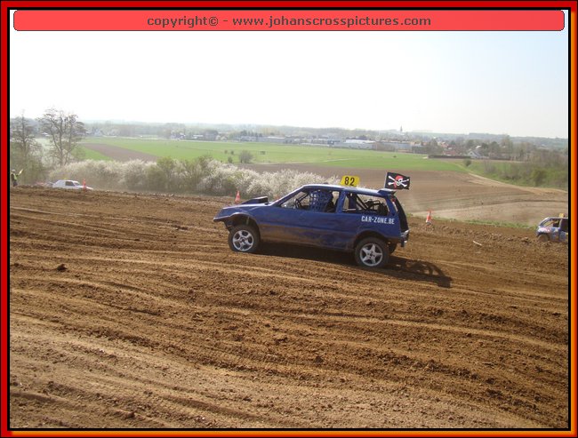 2010HOE-A-122.JPG