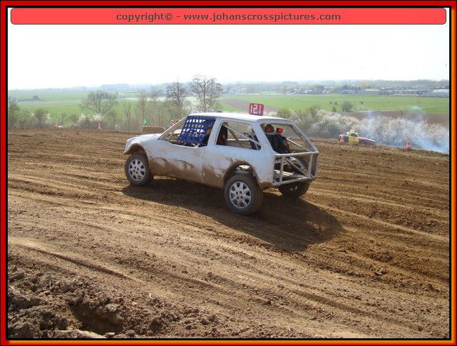 2010HOE-A-123.JPG