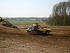 2010HOE-A-074.JPG