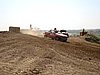 2010HOE-A-077.JPG