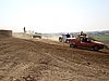 2010HOE-A-078.JPG