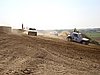 2010HOE-A-079.JPG