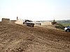 2010HOE-A-080.JPG