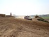 2010HOE-A-081.JPG