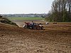 2010HOE-A-084.JPG