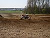 2010HOE-A-085.JPG