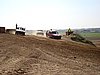 2010HOE-A-087.JPG