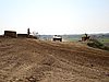 2010HOE-A-089.JPG