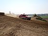 2010HOE-A-090.JPG