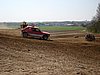 2010HOE-A-091.JPG
