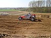 2010HOE-A-099.JPG