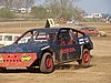 2010HOE-A-102.JPG