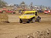 2010HOE-A-103.JPG