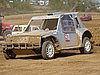 2010HOE-A-105.JPG