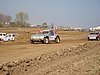 2010HOE-A-108.JPG