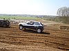 2010HOE-A-110.JPG