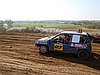 2010HOE-A-116.JPG
